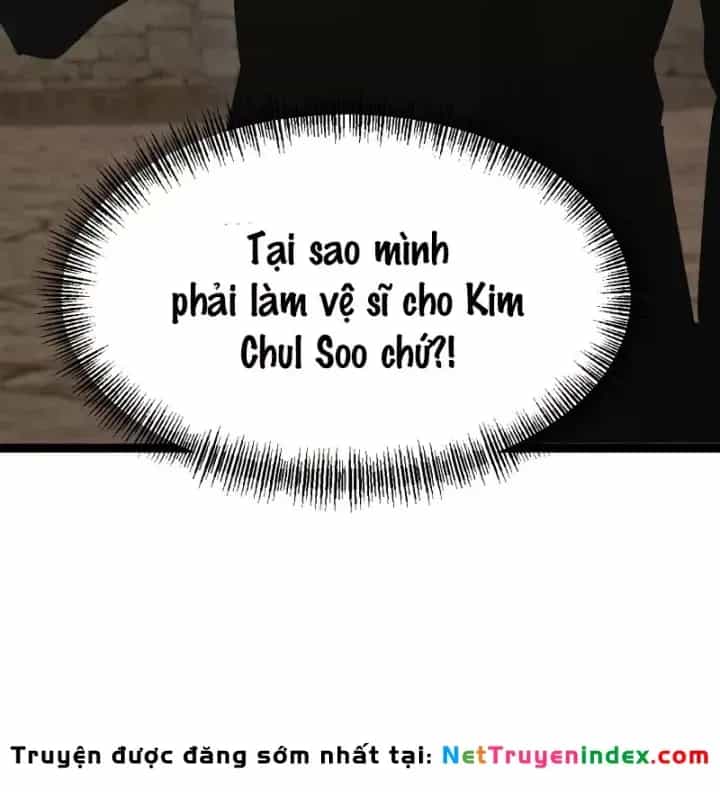 Goblin Level 999 - Chương 43.5 - ảnh 89