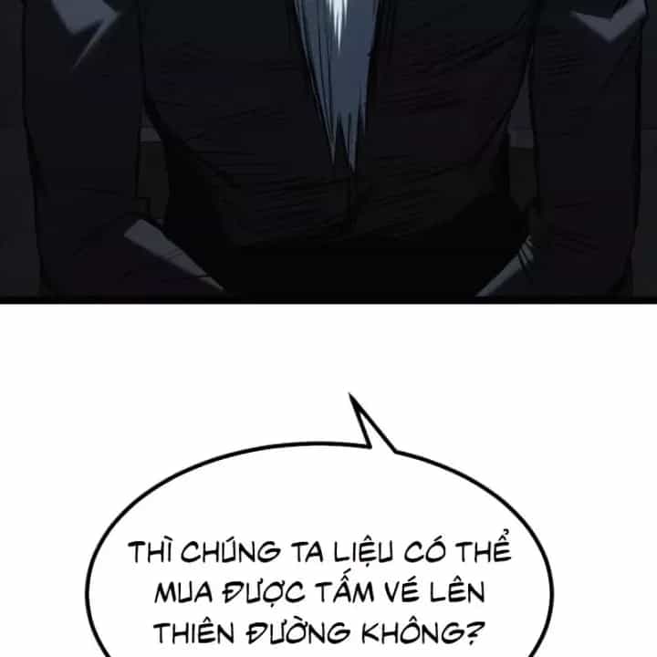 Goblin Level 999 - Chương 44 - ảnh 136