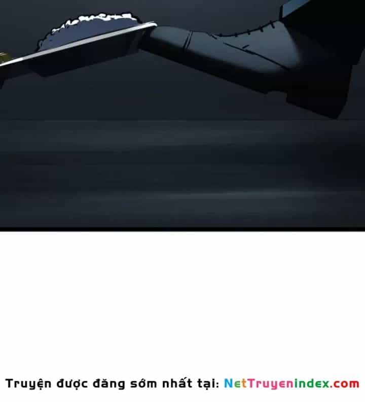 Goblin Level 999 - Chương 44 - ảnh 149