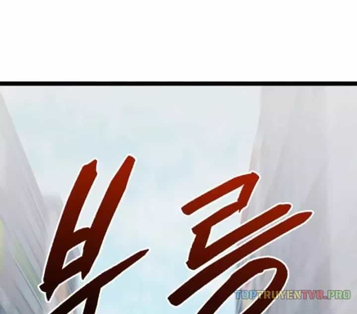 Goblin Level 999 - Chương 44 - ảnh 3