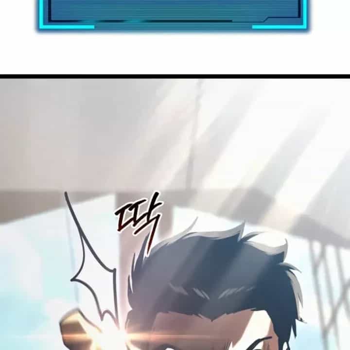 Goblin Level 999 - Chương 44 - ảnh 84