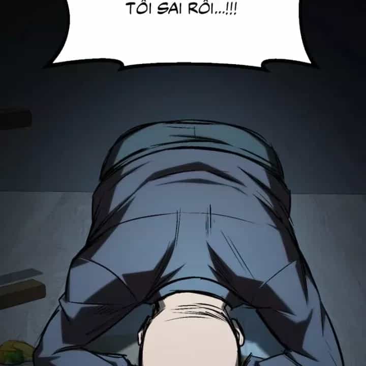 Goblin Level 999 - Chương 44.5 - ảnh 34