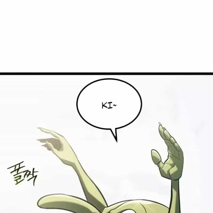 Goblin Level 999 - Chương 44.5 - ảnh 65