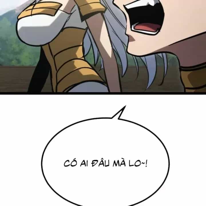 Goblin Level 999 - Chương 44.5 - ảnh 72