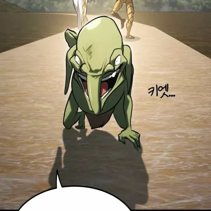 Goblin Level 999 - Chương 44.5 - ảnh 75