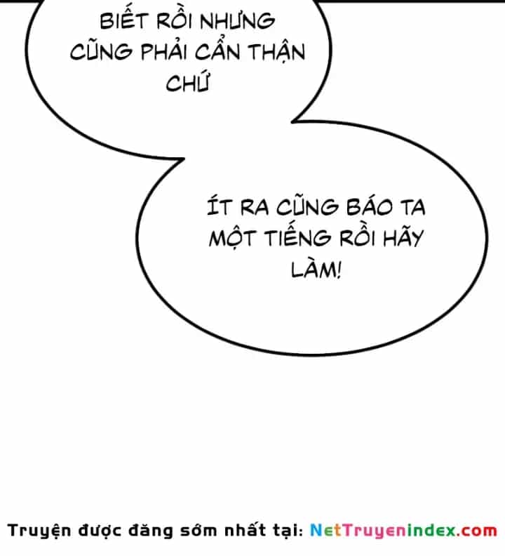 Goblin Level 999 - Chương 44.5 - ảnh 76