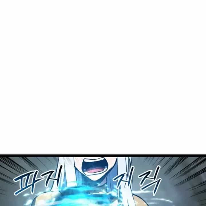 Goblin Level 999 - Chương 44.5 - ảnh 94