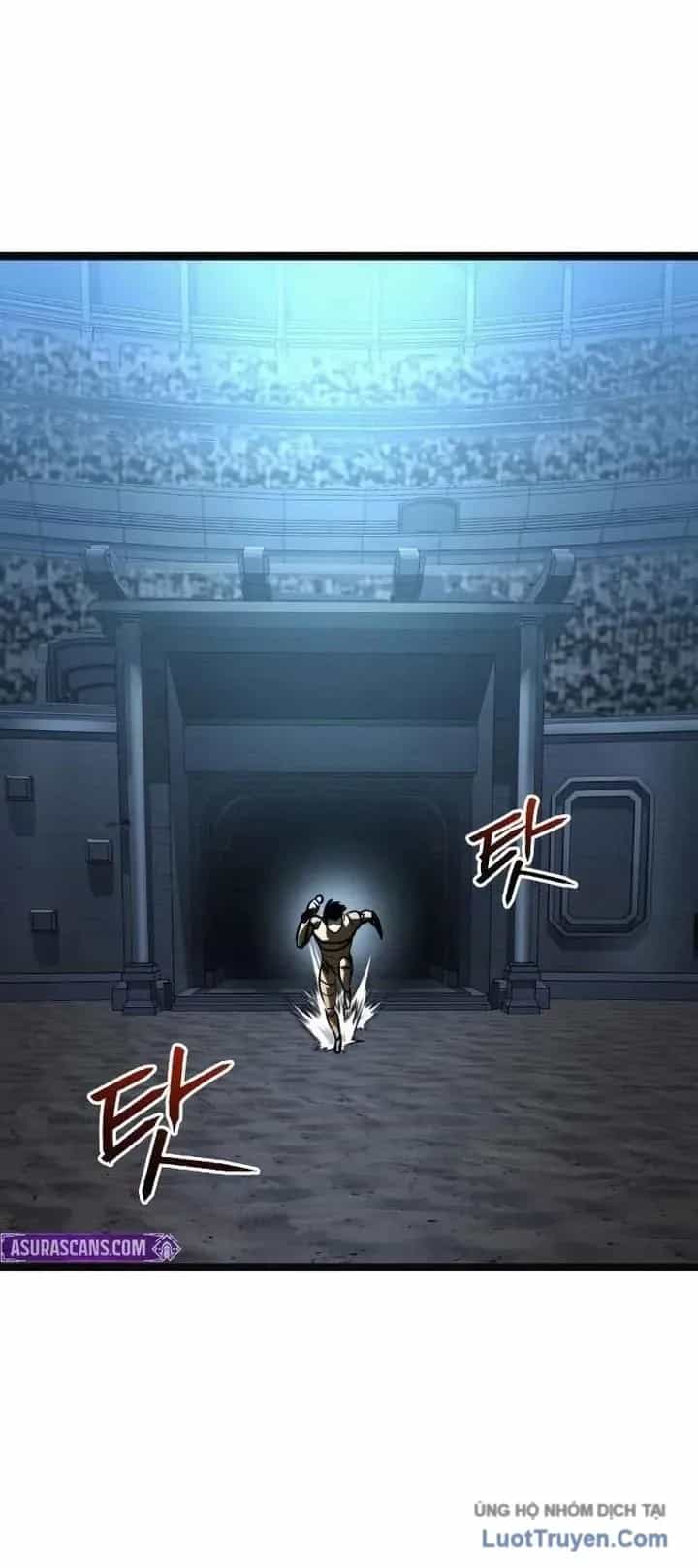 Goblin Level 999 - Chương 45 - ảnh 19