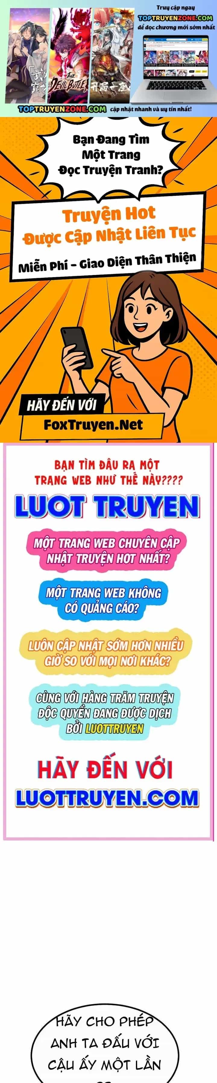Goblin Level 999 - Chương 45 - ảnh 2