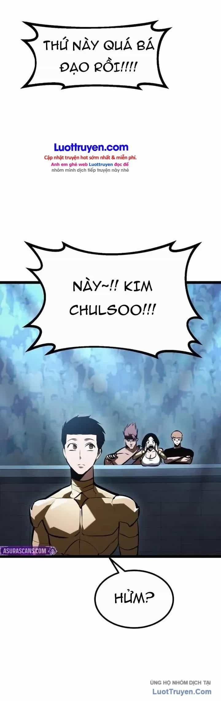 Goblin Level 999 - Chương 45 - ảnh 34