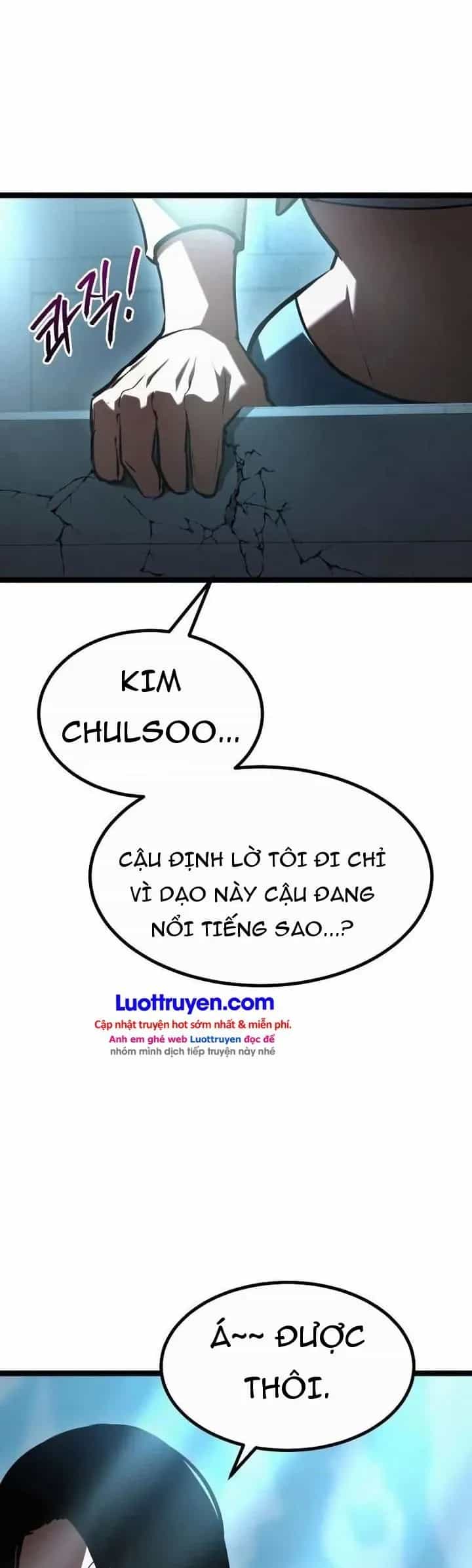 Goblin Level 999 - Chương 45 - ảnh 39