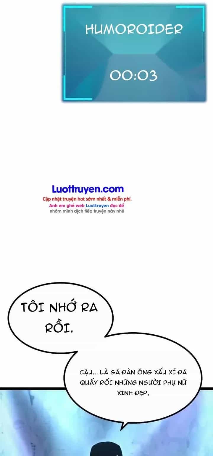 Goblin Level 999 - Chương 45 - ảnh 43