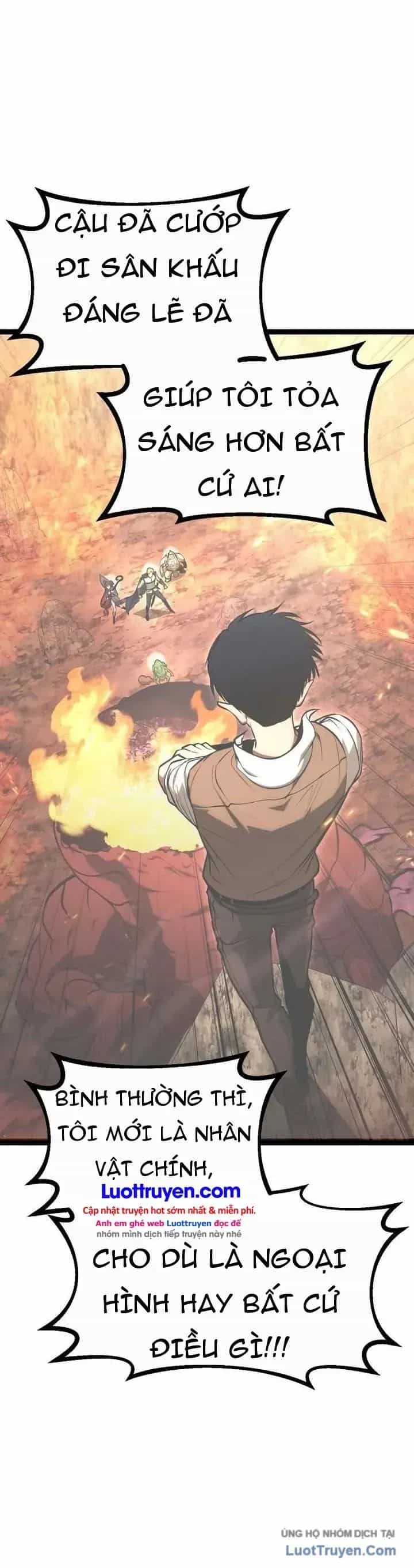 Goblin Level 999 - Chương 45 - ảnh 57