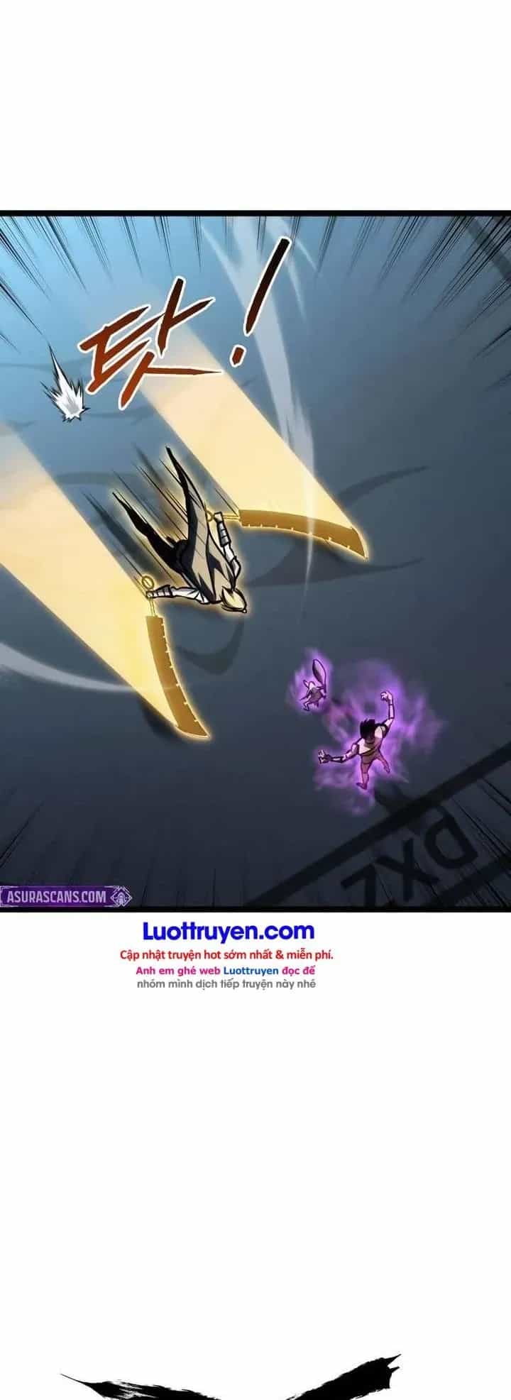 Goblin Level 999 - Chương 45 - ảnh 61