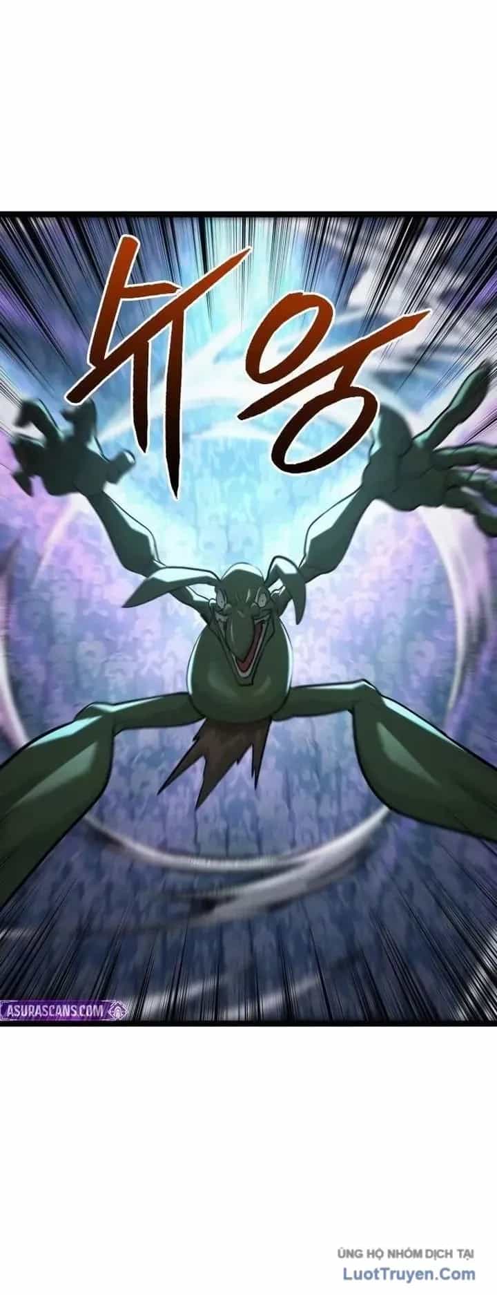 Goblin Level 999 - Chương 45 - ảnh 67