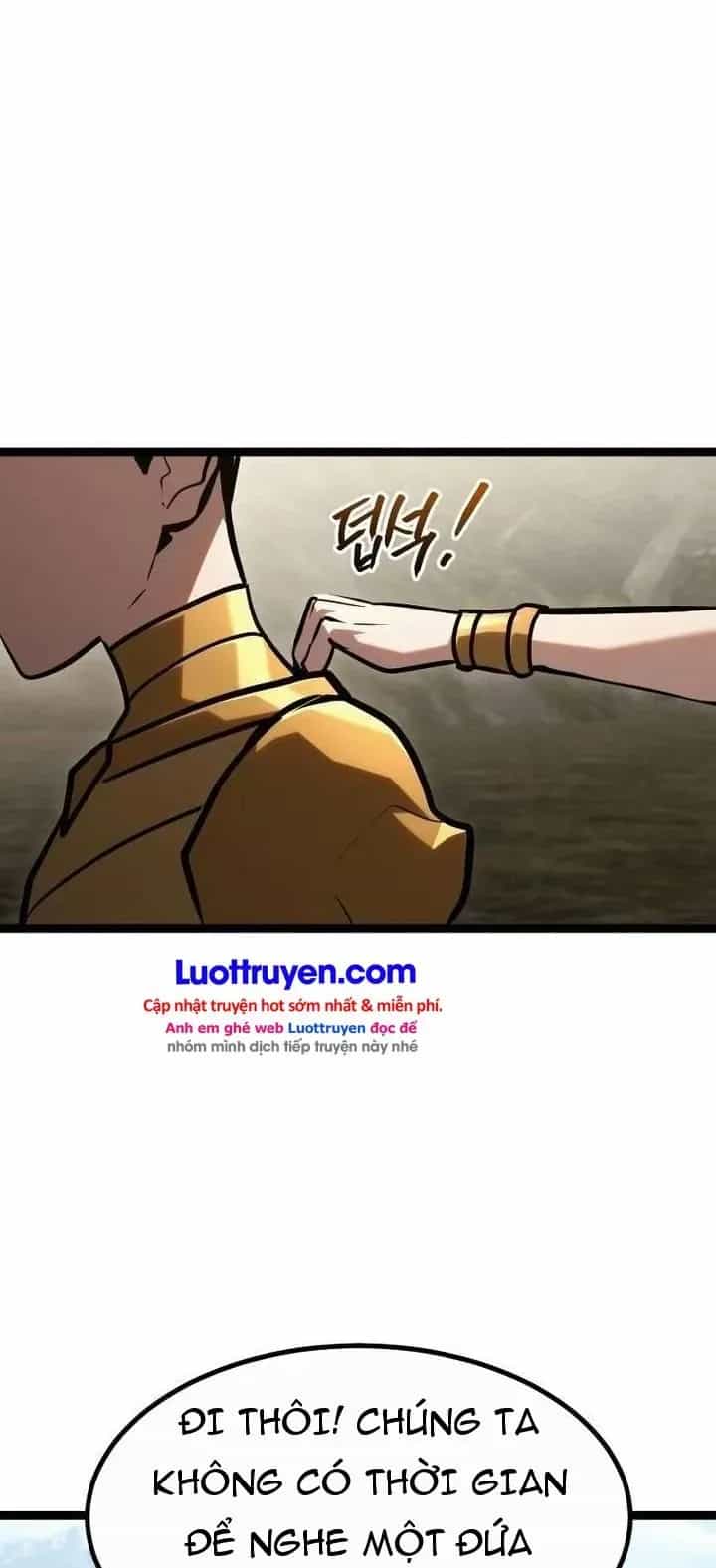 Goblin Level 999 - Chương 45 - ảnh 9