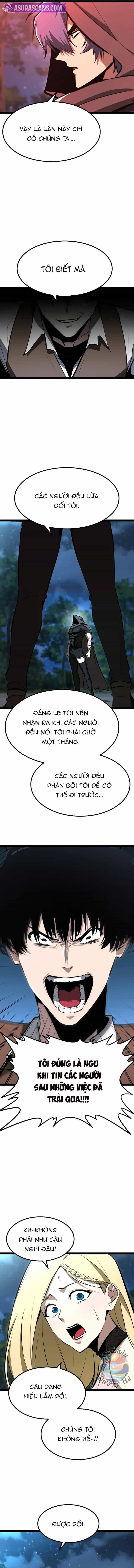 Goblin Level 999 - Chương 4 - ảnh 2