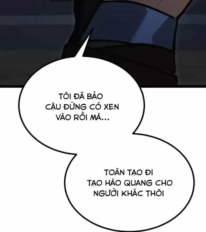 Goblin Level 999 - Chương 46 - ảnh 279
