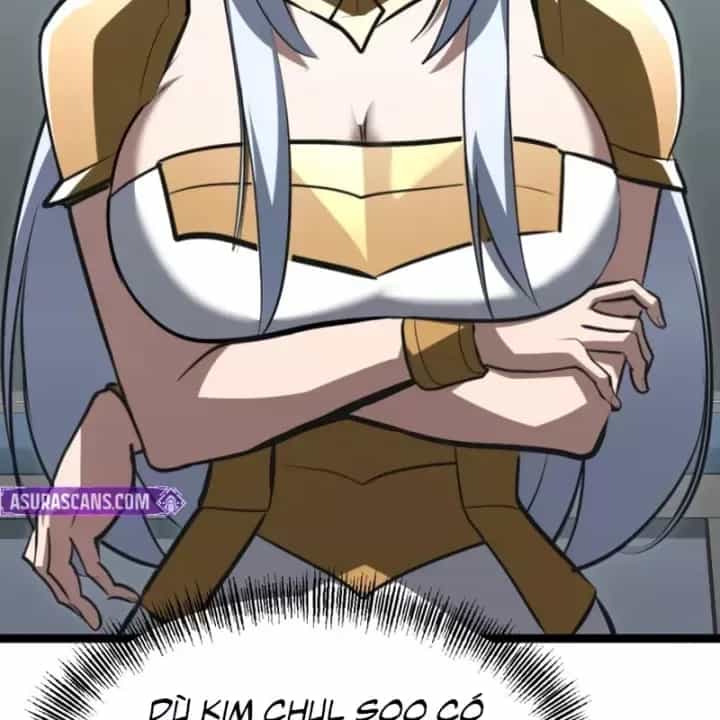 Goblin Level 999 - Chương 47 - ảnh 136