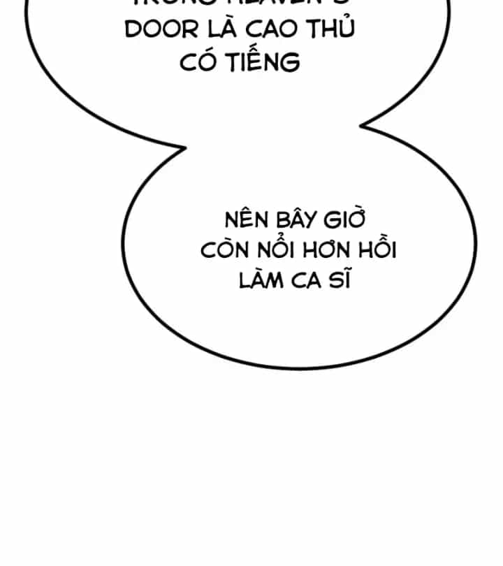Goblin Level 999 - Chương 48 - ảnh 101