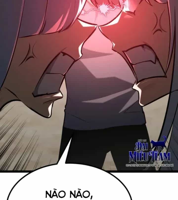 Goblin Level 999 - Chương 48 - ảnh 191