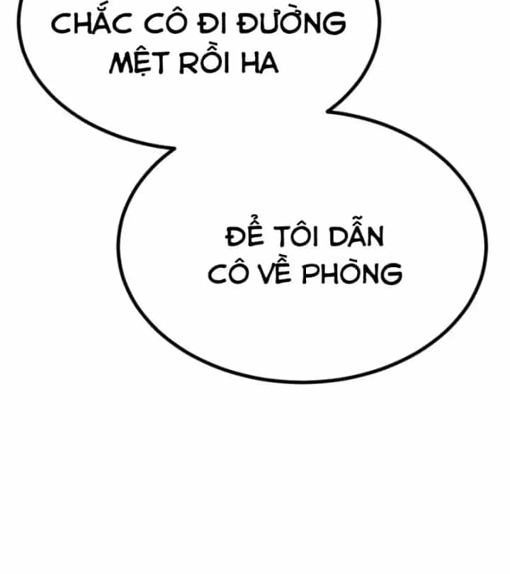 Goblin Level 999 - Chương 48 - ảnh 192