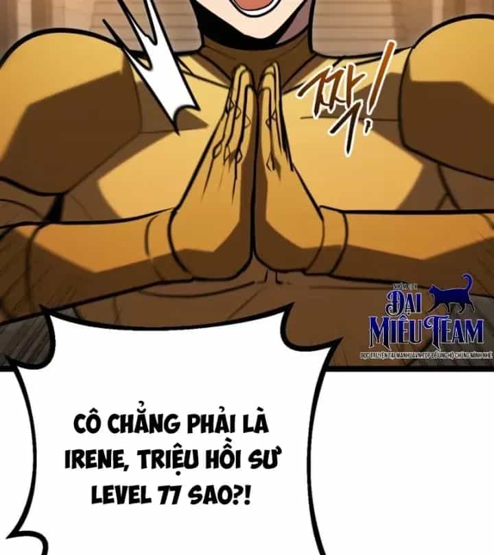Goblin Level 999 - Chương 48 - ảnh 83