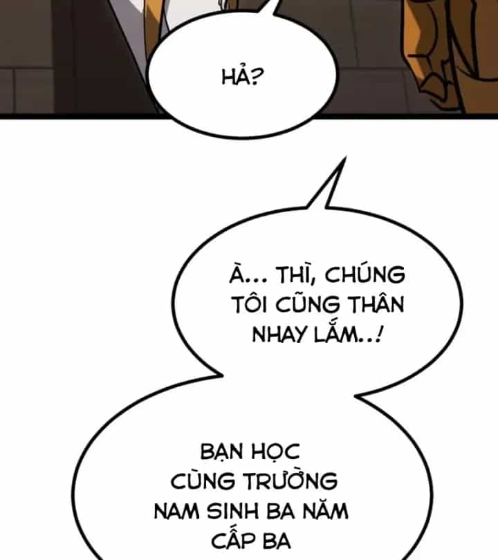 Goblin Level 999 - Chương 48 - ảnh 93