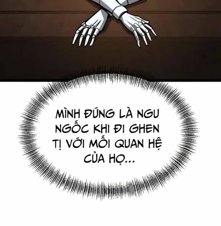 Goblin Level 999 - Chương 49 - ảnh 205