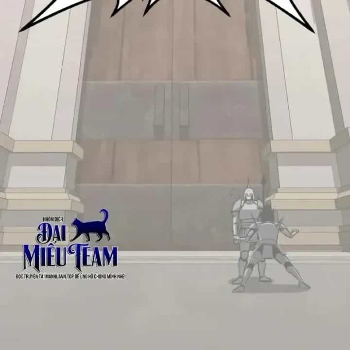 Goblin Level 999 - Chương 49 - ảnh 294