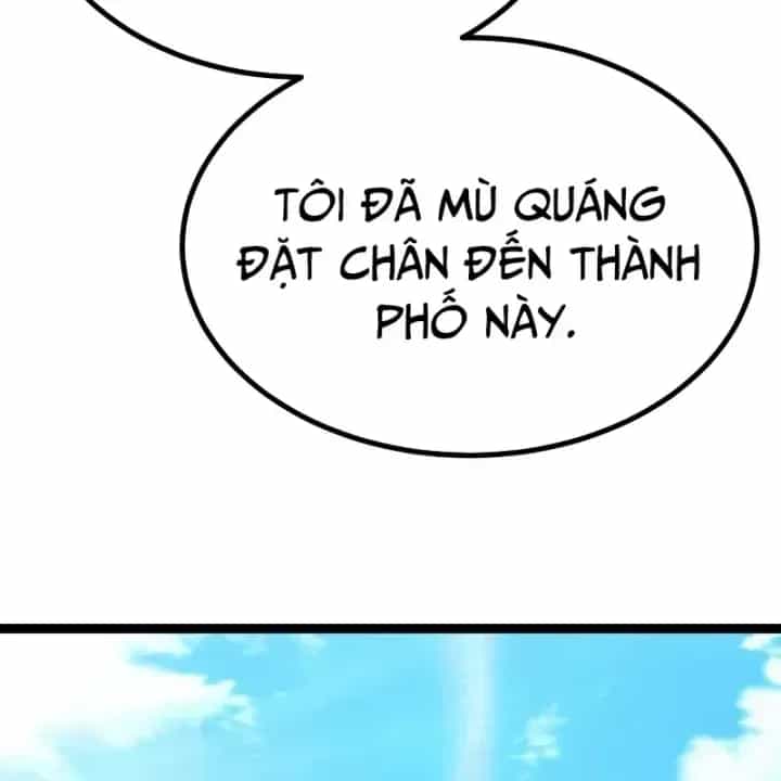 Goblin Level 999 - Chương 49 - ảnh 3