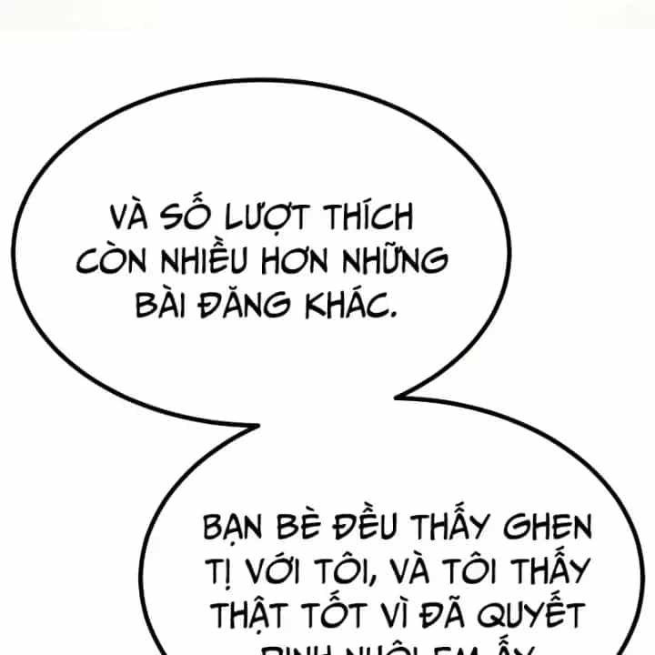 Goblin Level 999 - Chương 49 - ảnh 32