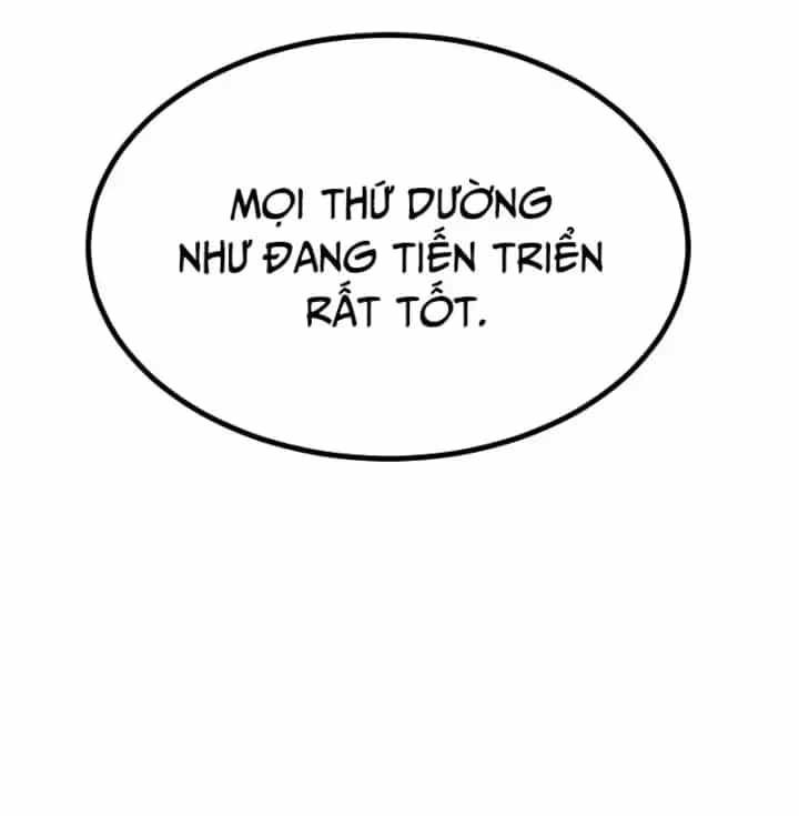 Goblin Level 999 - Chương 49 - ảnh 34