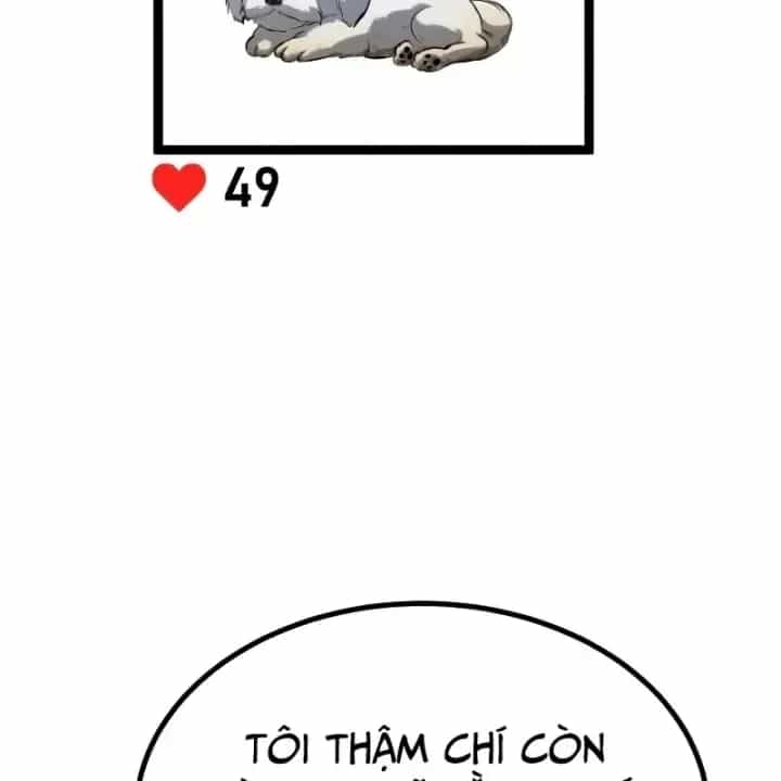 Goblin Level 999 - Chương 49 - ảnh 67