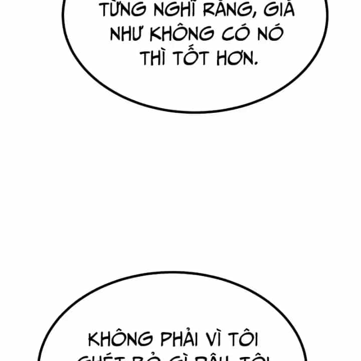 Goblin Level 999 - Chương 49 - ảnh 68