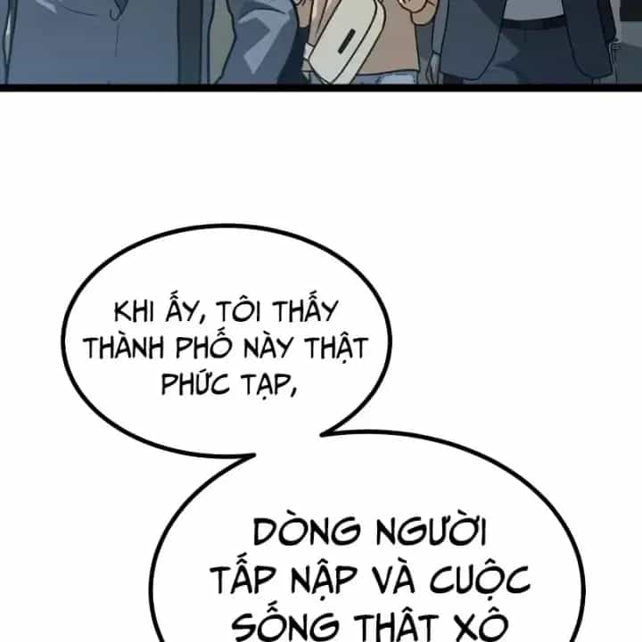 Goblin Level 999 - Chương 49 - ảnh 8