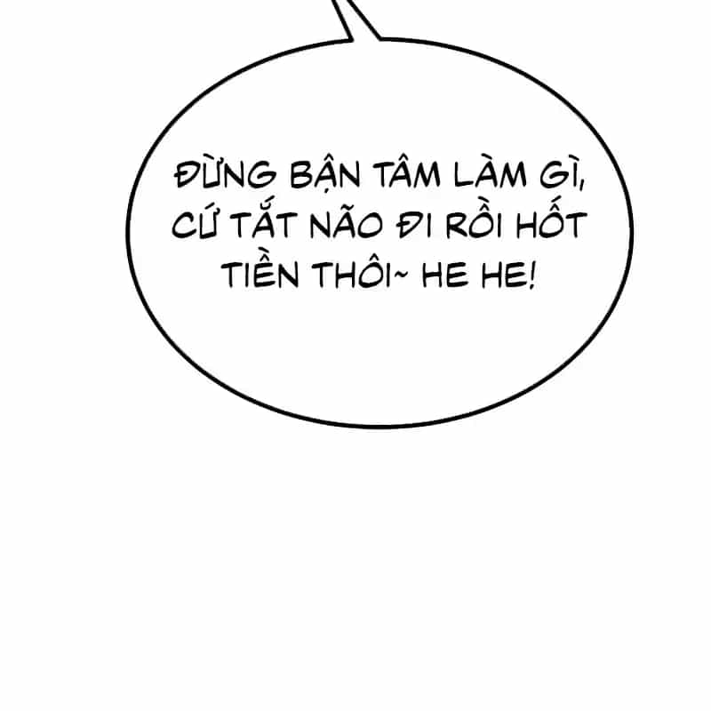 Goblin Level 999 - Chương 50 - ảnh 279
