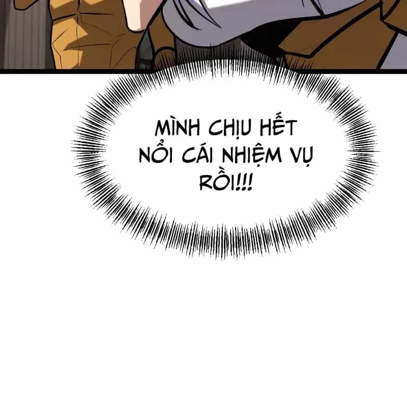 Goblin Level 999 - Chương 51 - ảnh 103