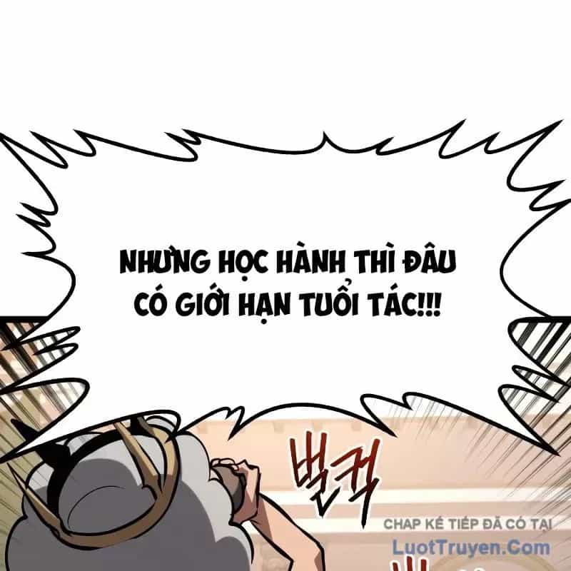 Goblin Level 999 - Chương 51 - ảnh 111