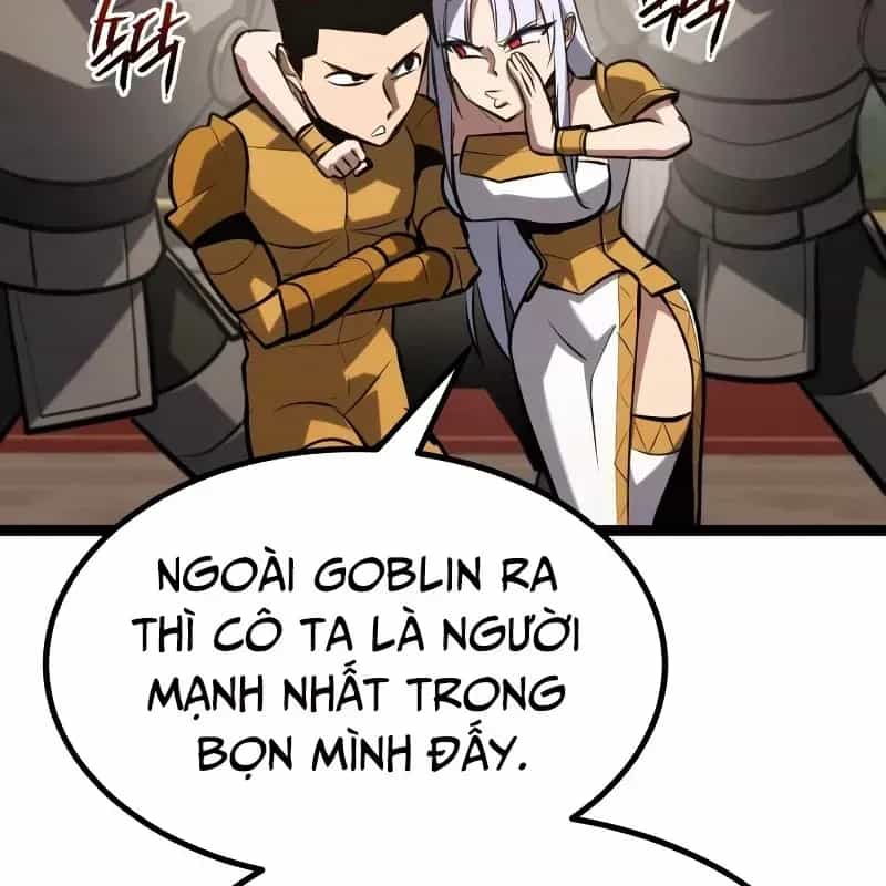 Goblin Level 999 - Chương 51 - ảnh 182