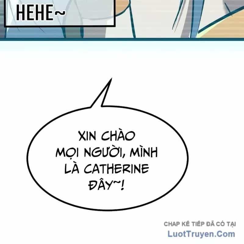 Goblin Level 999 - Chương 51 - ảnh 201