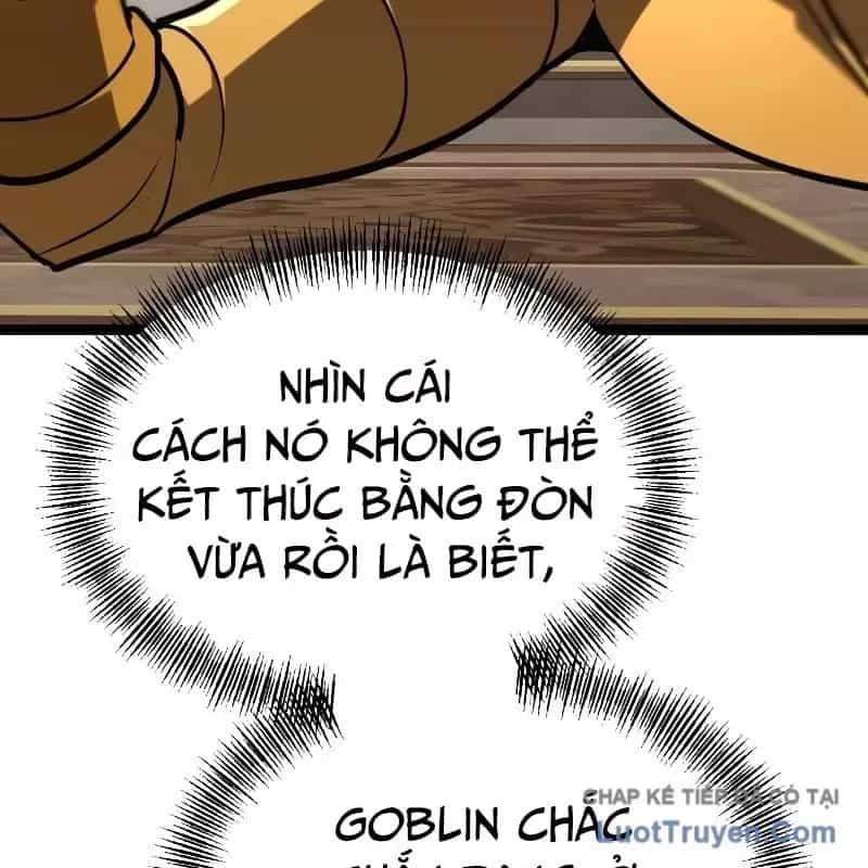 Goblin Level 999 - Chương 51 - ảnh 261