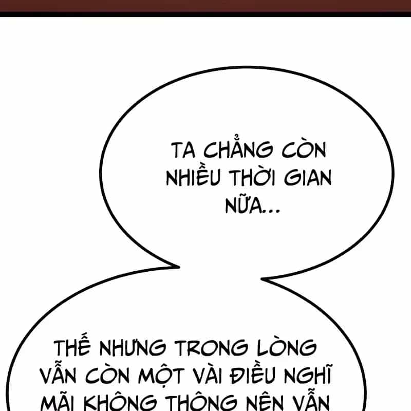 Goblin Level 999 - Chương 51 - ảnh 65