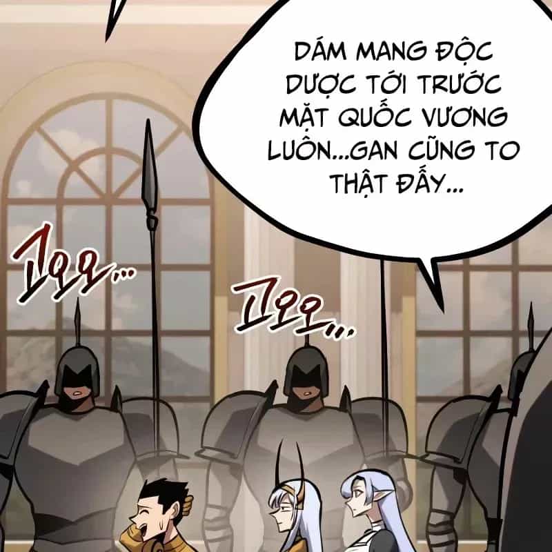 Goblin Level 999 - Chương 51 - ảnh 8