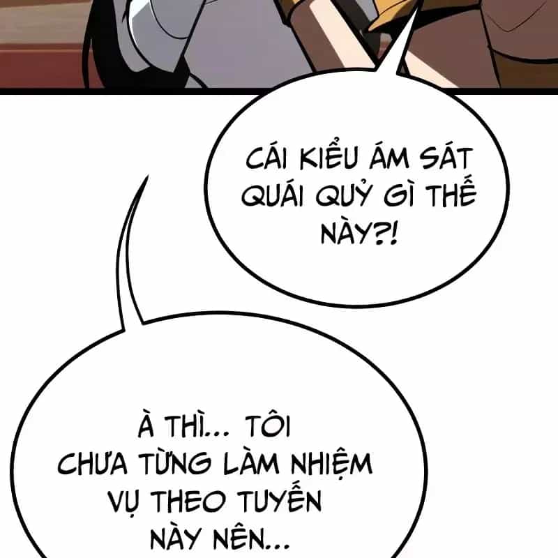 Goblin Level 999 - Chương 51 - ảnh 87