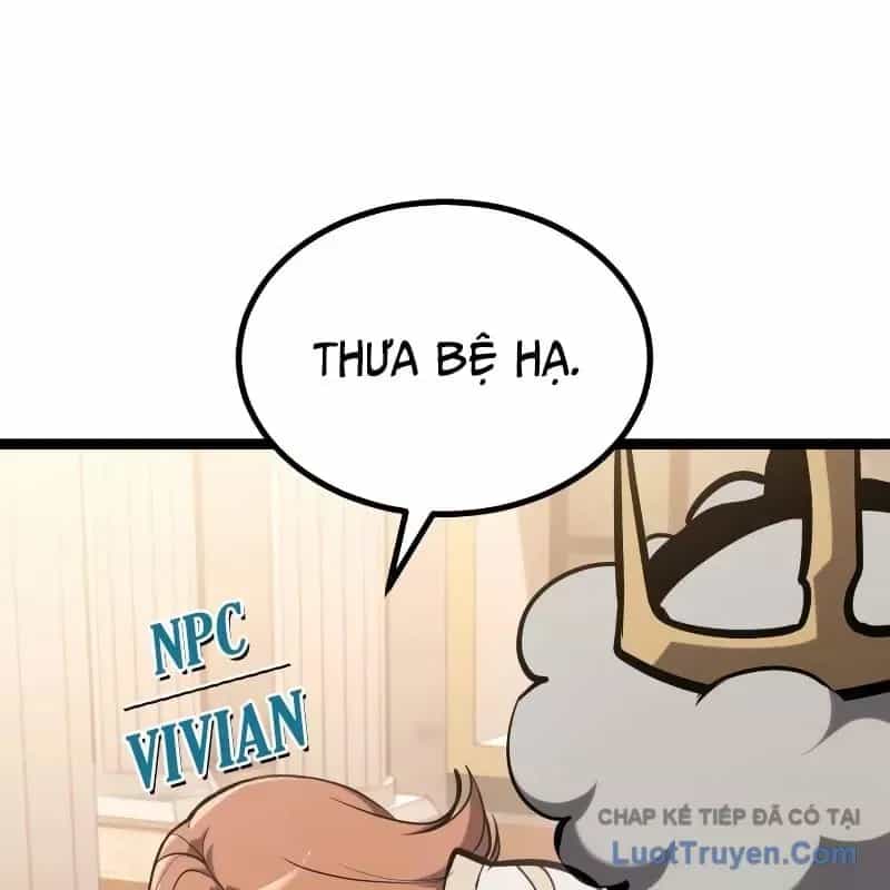 Goblin Level 999 - Chương 51 - ảnh 93