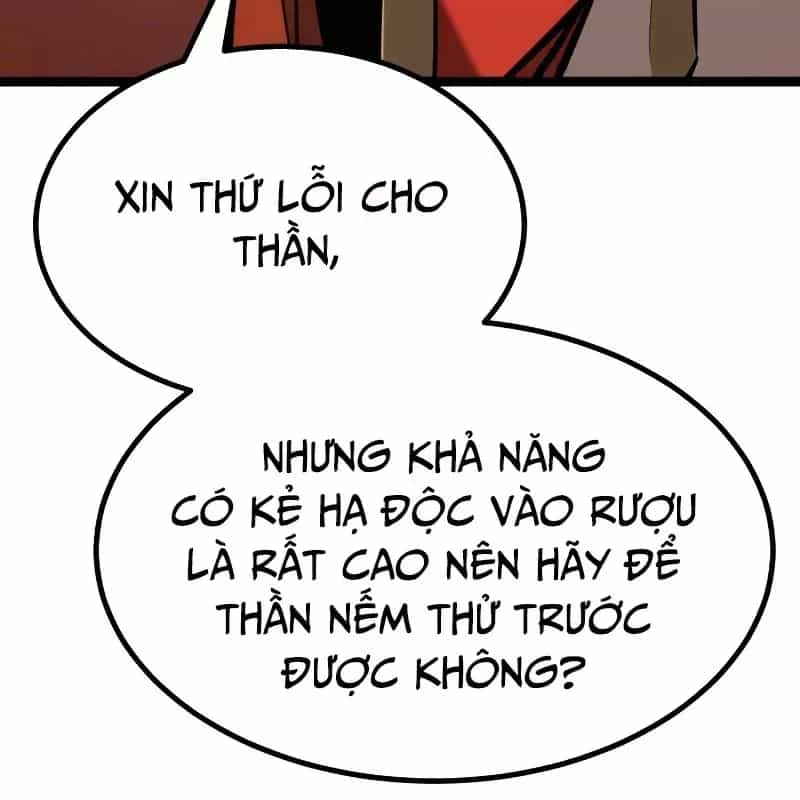 Goblin Level 999 - Chương 51 - ảnh 95