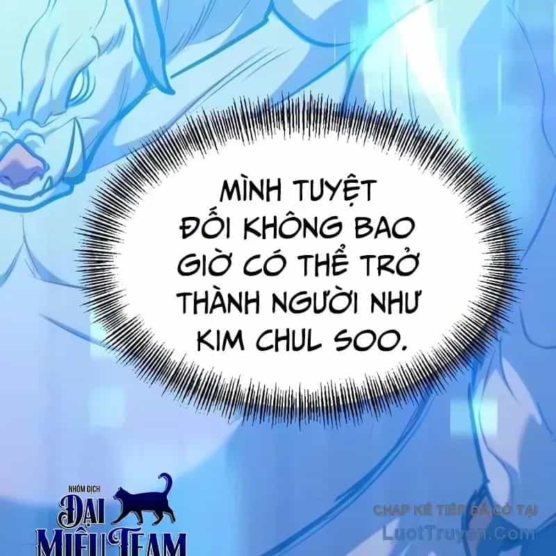 Goblin Level 999 - Chương 52 - ảnh 136