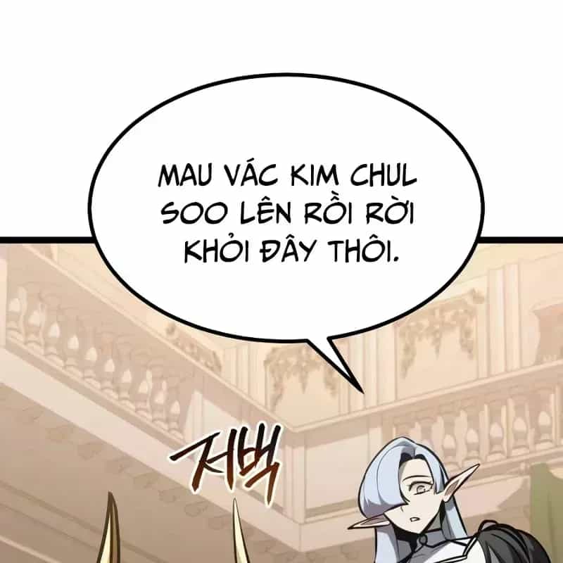 Goblin Level 999 - Chương 52 - ảnh 205