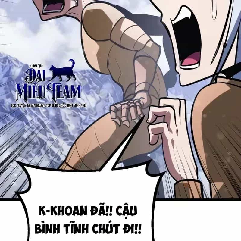 Goblin Level 999 - Chương 52 - ảnh 279